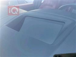 Land Rover Range Rover Vogue